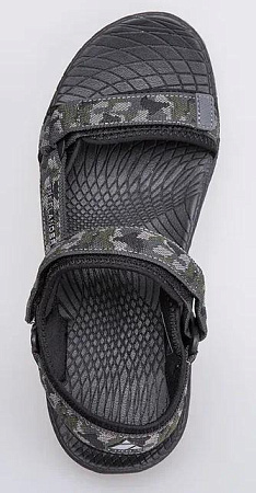 Сандалии Editex MN Freelander (S2202-3)