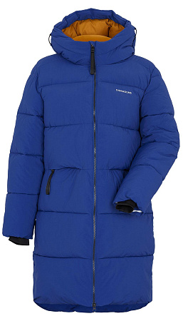 Куртка Didriksons 1913 WN Nоmi (504305 568)