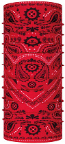 Бандана Buff Original New (120733.425.10.00) 