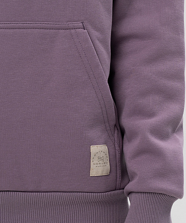 Худи Nordski WN Freedom (NSW602707) 