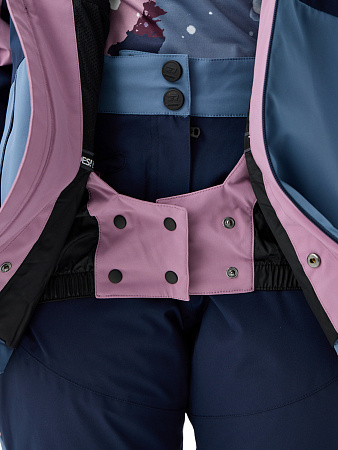 Куртка Rehall WN Rome-R (60440_5021)