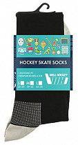 Носки хоккейные TSP Well Hockey Skate Socks высокие