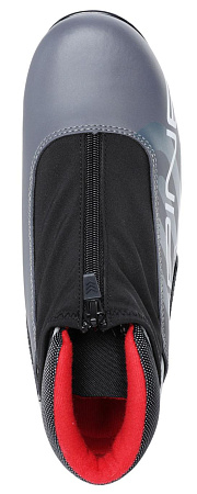 Ботинки лыжные SPINE Comfort 83/7 (NNN)