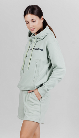 Толстовка Nordski WN Outfit (NSW912880)