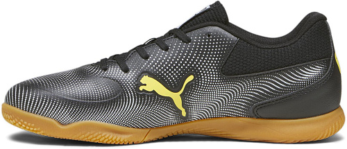 Бутсы Puma MN Truco III футзальные (10689209)