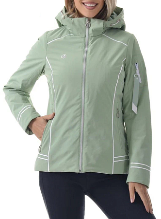 Куртка High Experience WN (RF11212 6046)