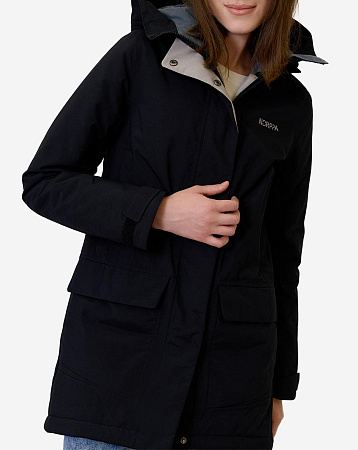 Куртка Norppa WN Onega (100208 060)