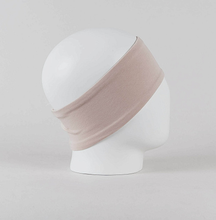 Повязка Nordski Simple (NSV241715)