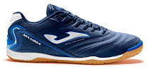 Бутсы Joma MN Maxima футзальные (MAXS2303IN)
