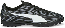 Бутсы Puma MN Rapido III TT сороконожки (10657402)