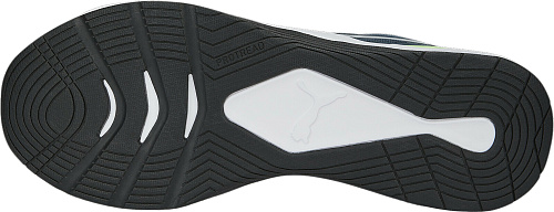 Кроссовки Puma MN Infusion (37789307)