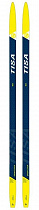 Лыжи беговые Tisa Sport Step Junior  (N91121) 
