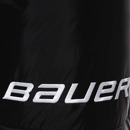 Трусы хоккейные Bauer Vapor 3X SR (1060576)