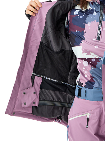 Куртка Rehall WN Dyna-R (60438_5021)