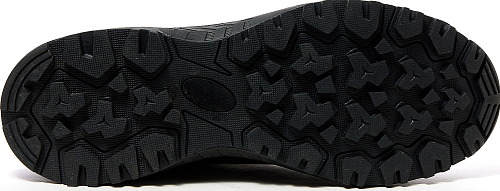 Кроссовки Strobbs MN (G3625-19)