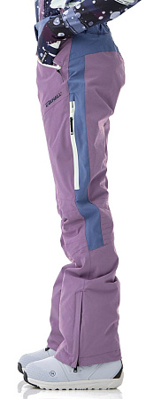 Брюки Rehall WN Lena-R (60447_5021)