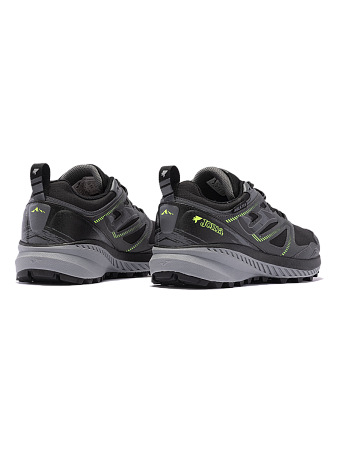 Кроссовки Joma MN Vora с мембраной (TKVORW2331)