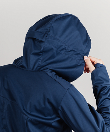 Куртка Nordski WN Warm (NSW846060)