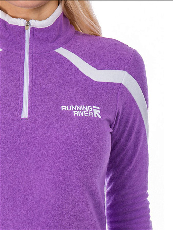 Толстовка Running River WN  (F7263) 