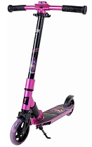 Самокат Tech Team Comfort 145 Evolution 2024