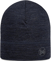 Шапка Buff Merino Lightweight (113013.779.10.00)