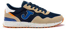 Кроссовки Joma MN C.367 (C367S2303)