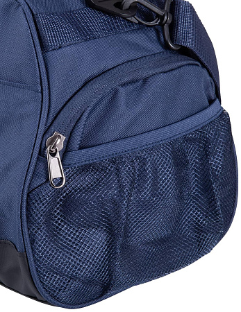 Сумка спортивная Jogel Division Small Bag (JD4BA0221.Z4)