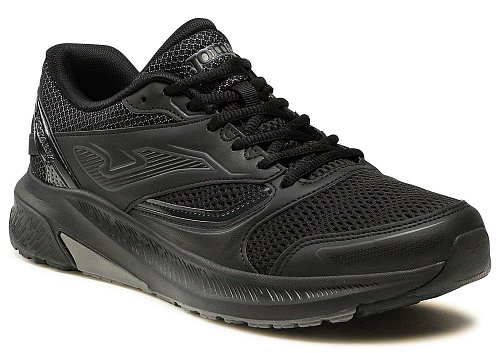 Кроссовки Joma MN Vitaly (RVITAW2321)