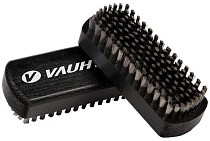 Щётка Vauhti стальная (EV115-01060)  