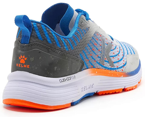 Кроссовки Kelme MN Valencia (46952-344)