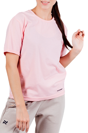 Футболка Nordski WN Outfit (NSW933412)