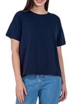 Футболка Samo WN Oversize (W3703k-19-3920)