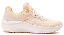 Кроссовки Joma WN N100 (CN10LS2425) 