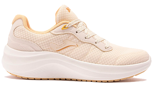 Кроссовки Joma WN N100 (CN10LS2425) 