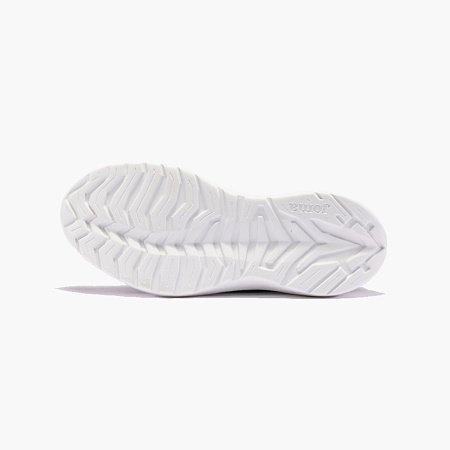 Кроссовки Joma WN Sodio Memory (RSODLW2402)