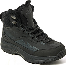 Ботинки Strobbs WN (F8499-3)