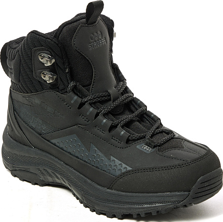 Ботинки Strobbs WN (F8499-3)