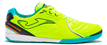 Бутсы Joma MN Dribling футзальные (DRIS2309IN)