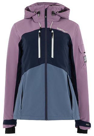 Куртка Rehall WN Rome-R (60440_5021)