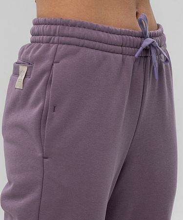 Брюки Nordski WN Freedom (NSW656707)