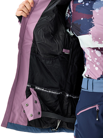 Куртка Rehall WN Rome-R (60440_5021)