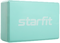 Блок для йоги Starfit Eva (YB-200)  
