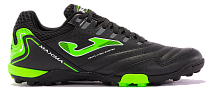 Бутсы Joma MN Maxima сороконожки (MAXS2401TF)