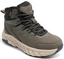 Ботинки Strobbs WN (F8423-19)