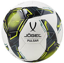 Мяч футзальный Jögel Pulsar №4 (BC22)