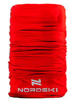 Бандана Nordski Active (NSV411970)
