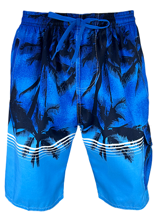 Шорты NN MN пляжные  (T-5)