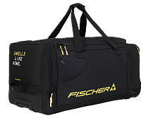 Сумка Fischer Player Bag (H001225)