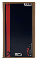 Парафин HWK LFW2 низкофтористый +2С/-8С (4130-180)