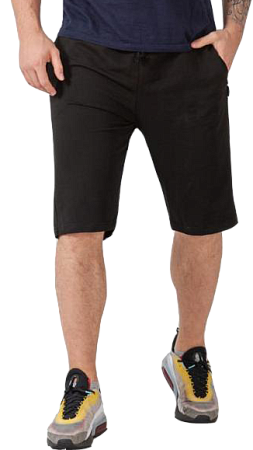 Шорты Archa MN (A-004) 